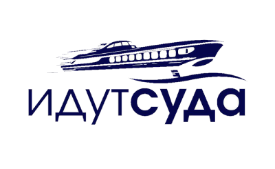 ИДУТСУДА